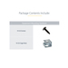InfiniteFix Product Image