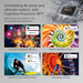 InfiniteFix Product Image