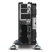 InfiniteFix Product Image