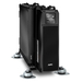 InfiniteFix Product Image