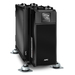InfiniteFix Product Image