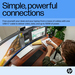 InfiniteFix Product Image