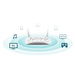 InfiniteFix Product Image