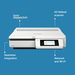 InfiniteFix Product Image