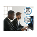 InfiniteFix Product Image