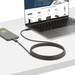 InfiniteFix Product Image