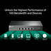 InfiniteFix Product Image