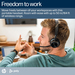 InfiniteFix Product Image