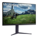 InfiniteFix Product Image