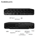 InfiniteFix Product Image