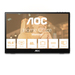 InfiniteFix Product Image