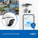 InfiniteFix Product Image