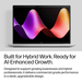 InfiniteFix Product Image
