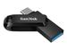 InfiniteFix Product Image