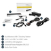 InfiniteFix Product Image