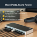 InfiniteFix Product Image