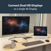 InfiniteFix Product Image