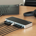 InfiniteFix Product Image