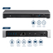 InfiniteFix Product Image