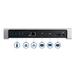 InfiniteFix Product Image