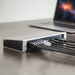 InfiniteFix Product Image