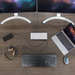 InfiniteFix Product Image