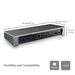 InfiniteFix Product Image