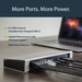 InfiniteFix Product Image
