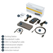 InfiniteFix Product Image