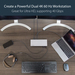 InfiniteFix Product Image