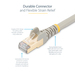 InfiniteFix Product Image
