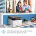InfiniteFix Product Image