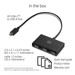 InfiniteFix Product Image