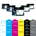 InfiniteFix Product Image
