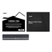 InfiniteFix Product Image