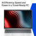 InfiniteFix Product Image