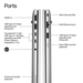 InfiniteFix Product Image
