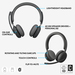 InfiniteFix Product Image