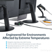 InfiniteFix Product Image