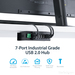 InfiniteFix Product Image