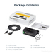 InfiniteFix Product Image