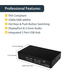 InfiniteFix Product Image