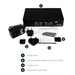 InfiniteFix Product Image