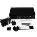 InfiniteFix Product Image