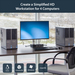 InfiniteFix Product Image