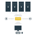 InfiniteFix Product Image