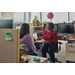 InfiniteFix Product Image
