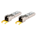 InfiniteFix Product Image