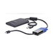 InfiniteFix Product Image