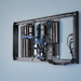 InfiniteFix Product Image